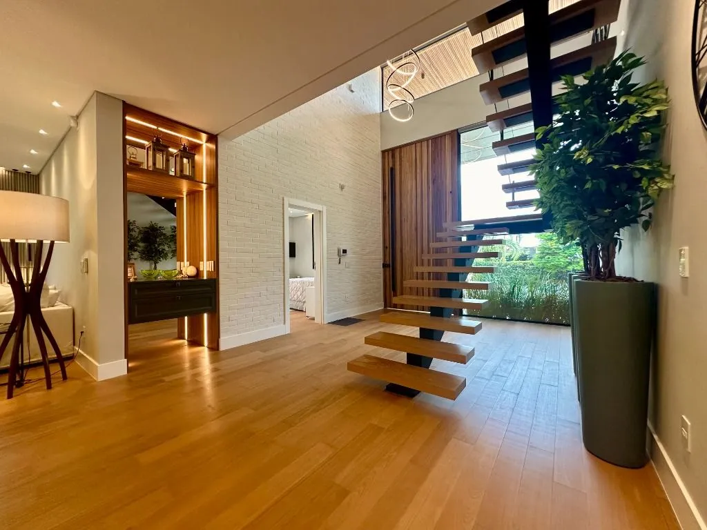 Casa em Florianópolis — foto 6