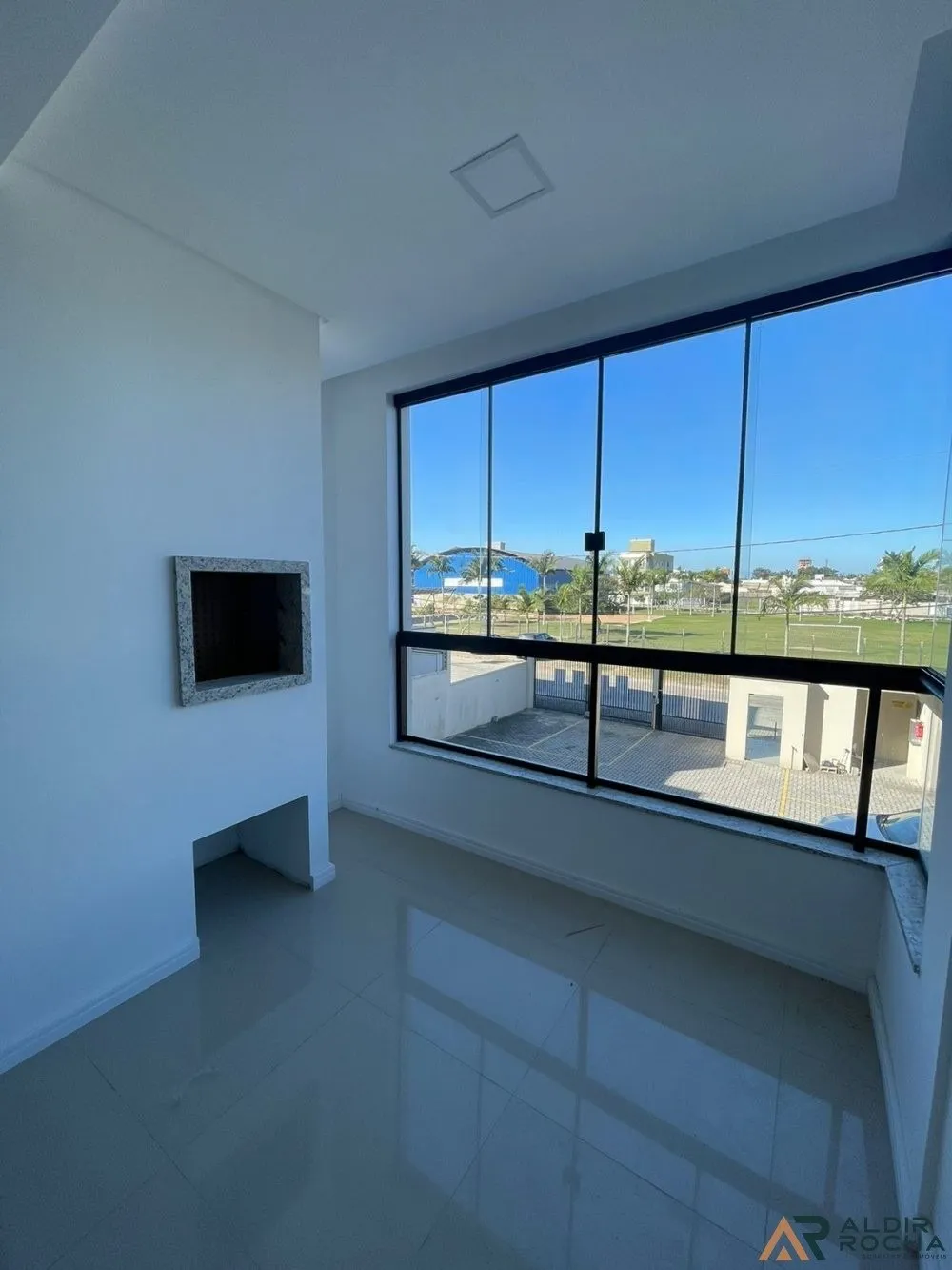 Apartamentos em Tijucas - foto 1