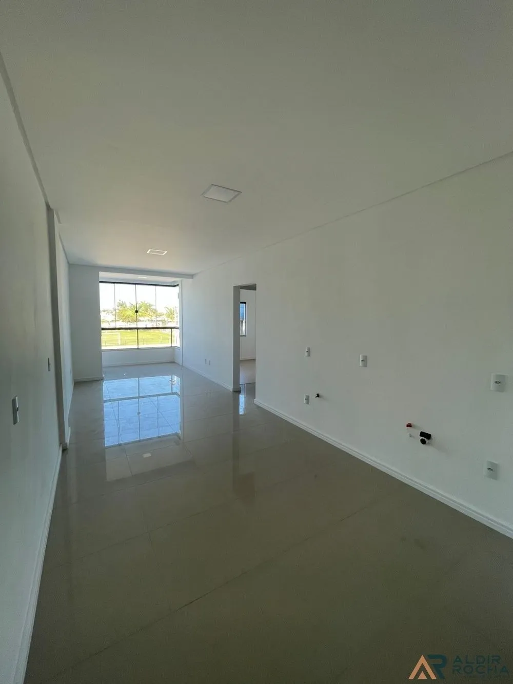 Apartamentos em Tijucas — foto 4