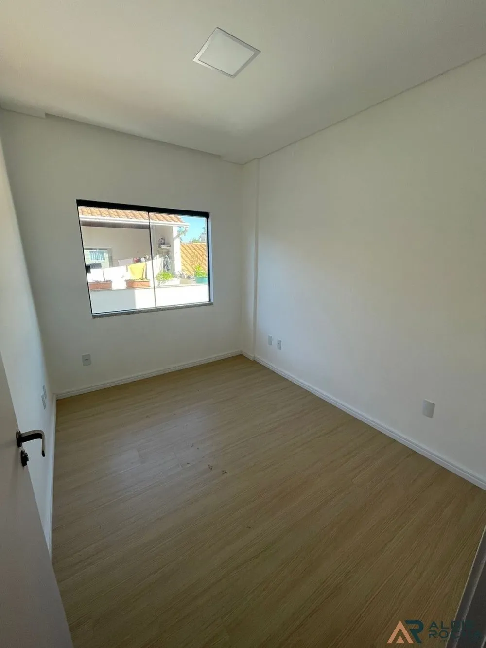 Apartamentos em Tijucas — foto 5