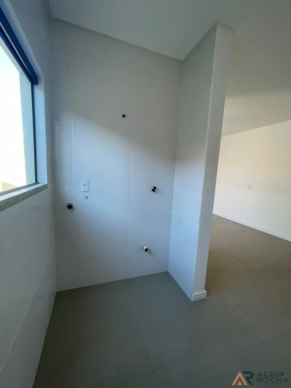 Apartamentos em Tijucas — foto 6