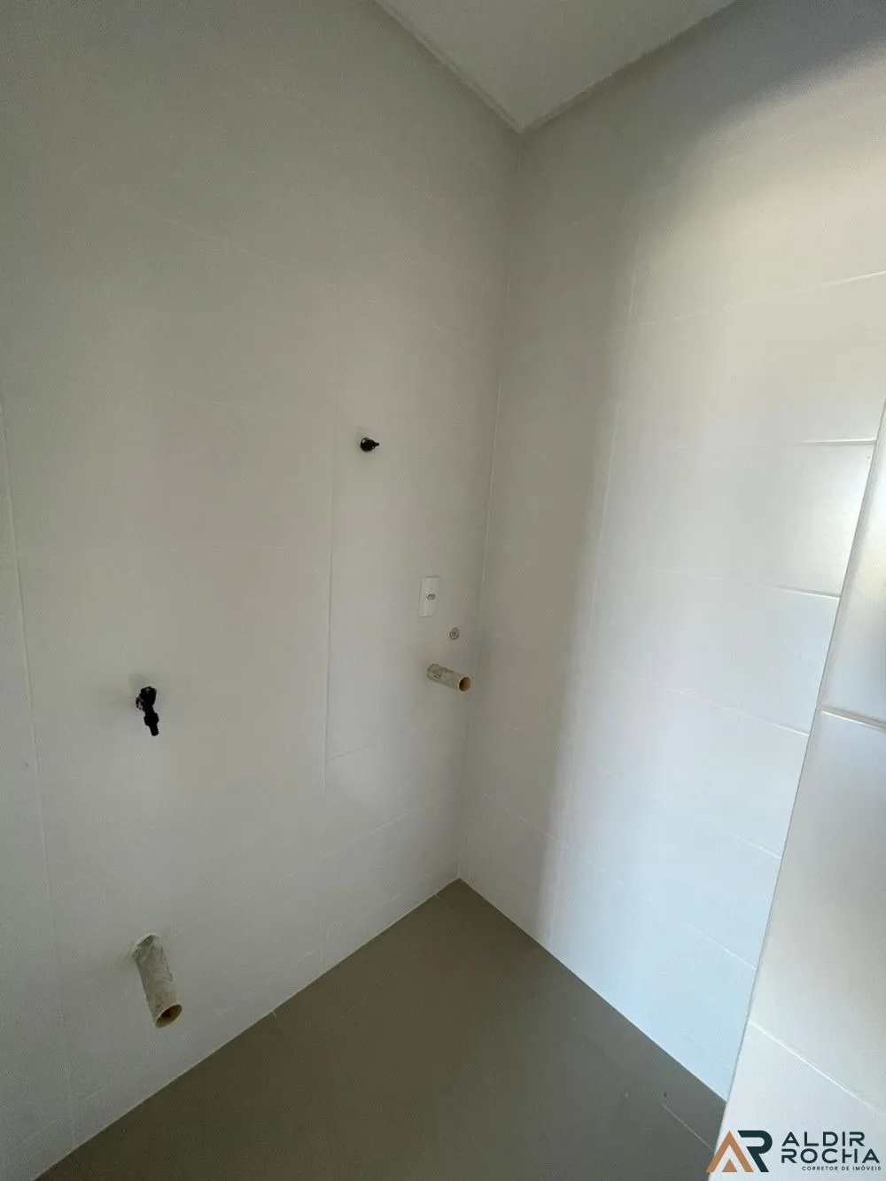 Apartamentos em Tijucas — foto 7