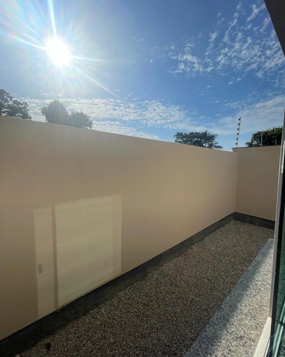 Apartamentos em Tijucas — foto 5