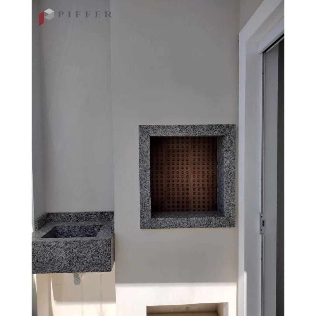 Apartamentos em Tijucas — foto 6