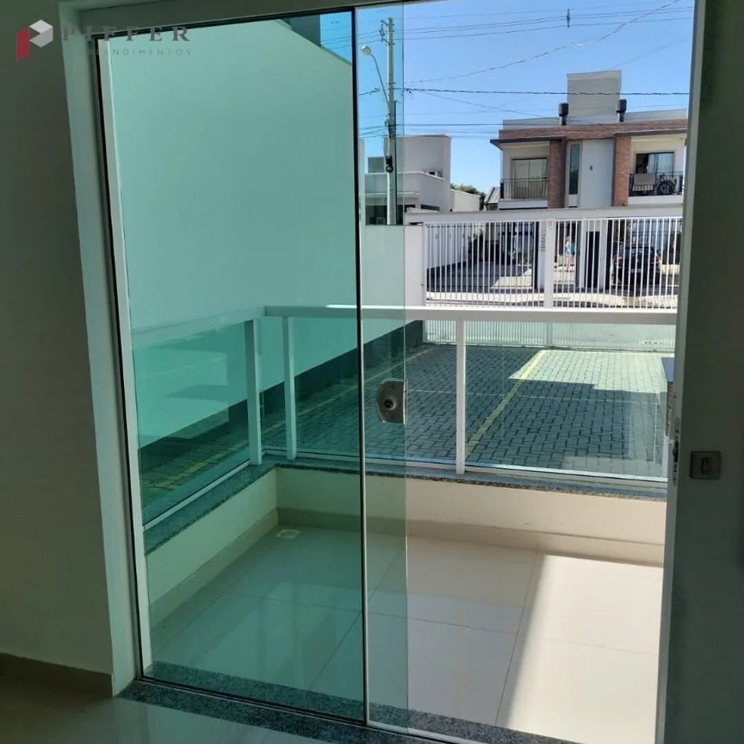 Apartamentos em Tijucas — foto 7