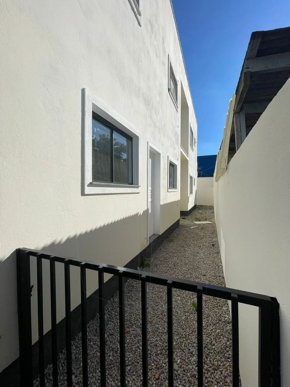 Apartamentos em Tijucas — foto 3