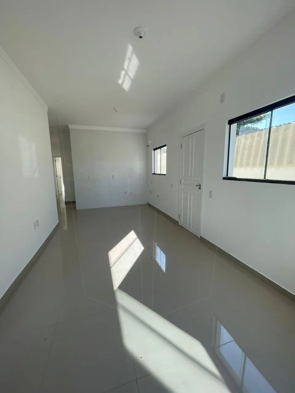 Apartamentos em Tijucas — foto 5