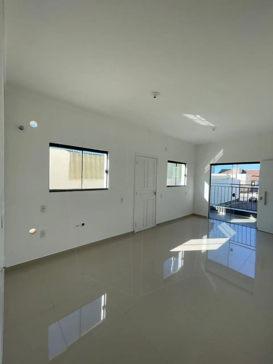 Apartamentos em Tijucas — foto 6