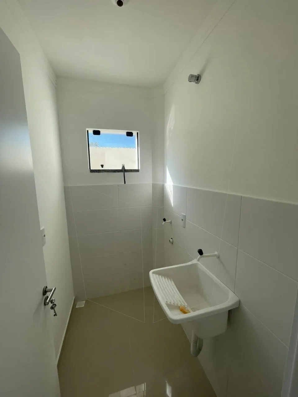 Apartamentos em Tijucas — foto 7