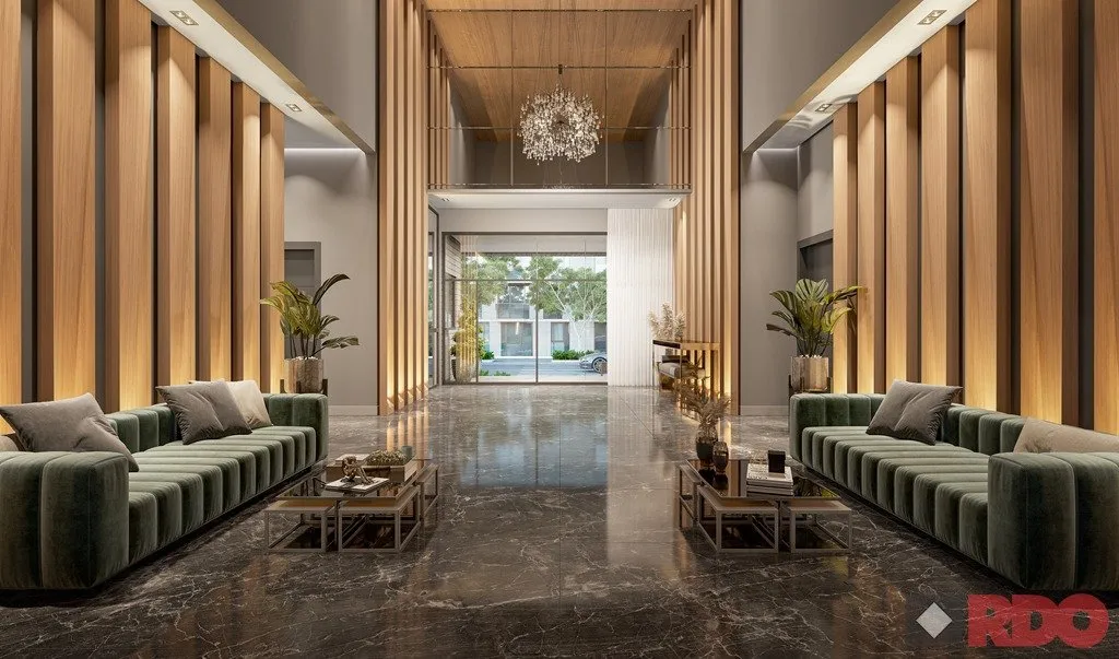 Apartamentos em Itapema - foto 1