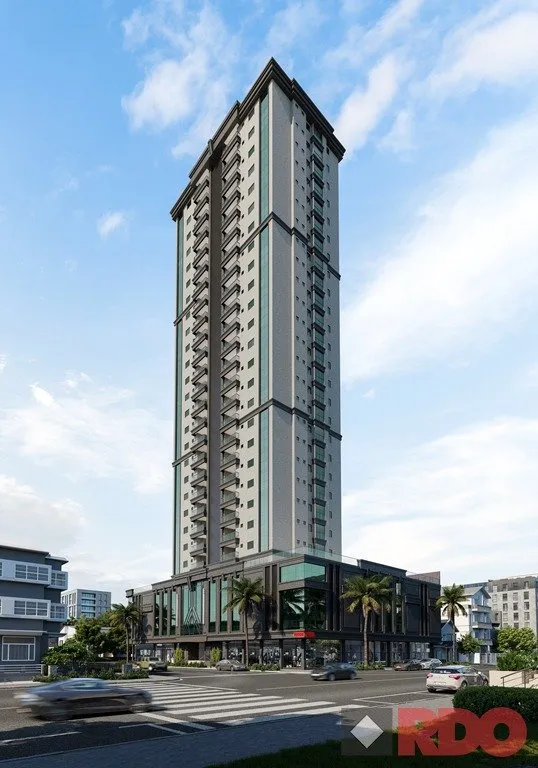 Apartamentos em Itapema — foto 3