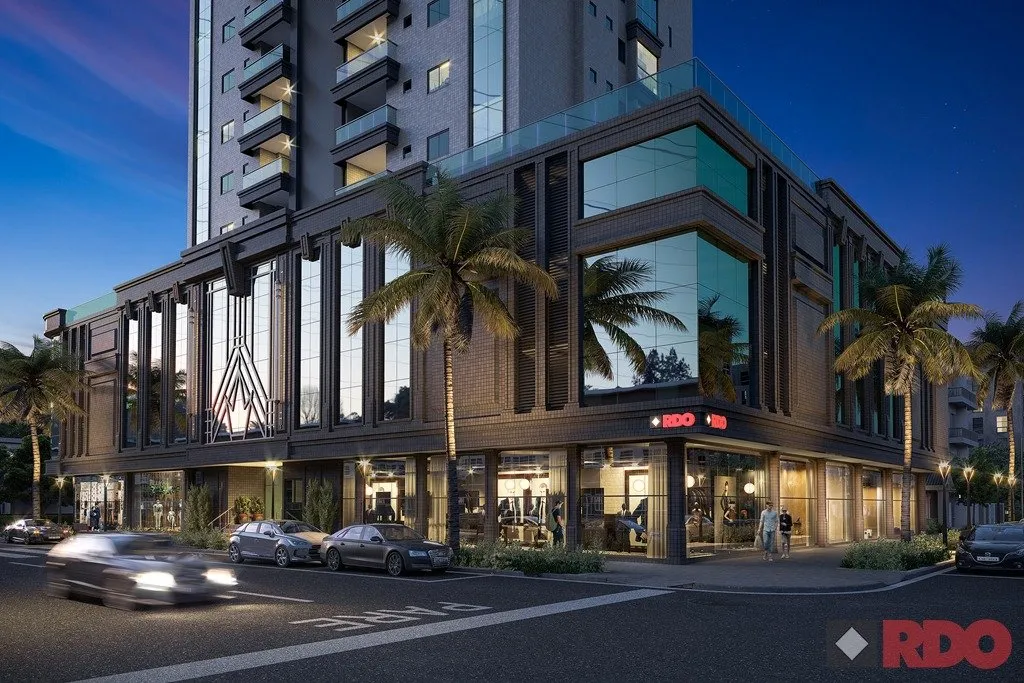 Apartamentos em Itapema — foto 4