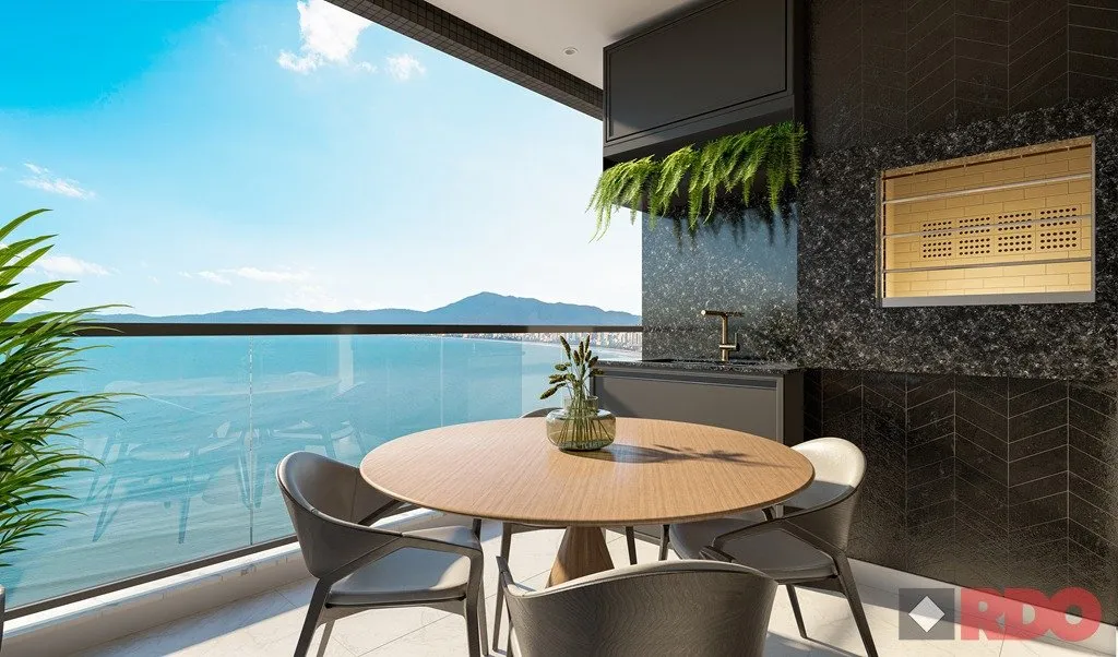 Apartamentos em Itapema — foto 6