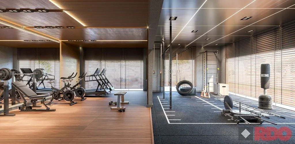 Apartamentos em Itapema — foto 7