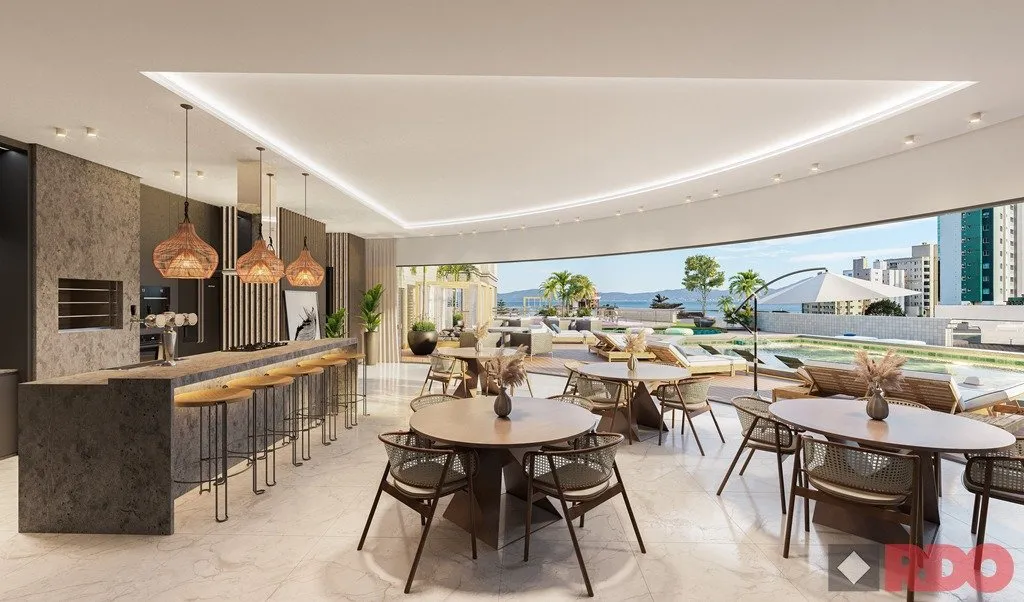 Apartamentos em Itapema — foto 5