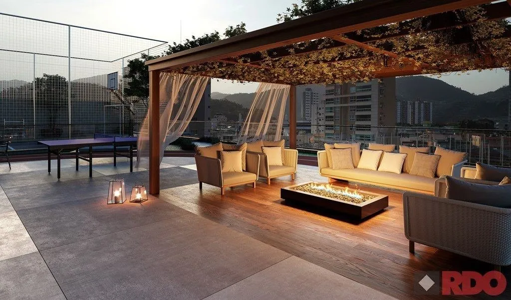 Apartamentos em Itapema — foto 6