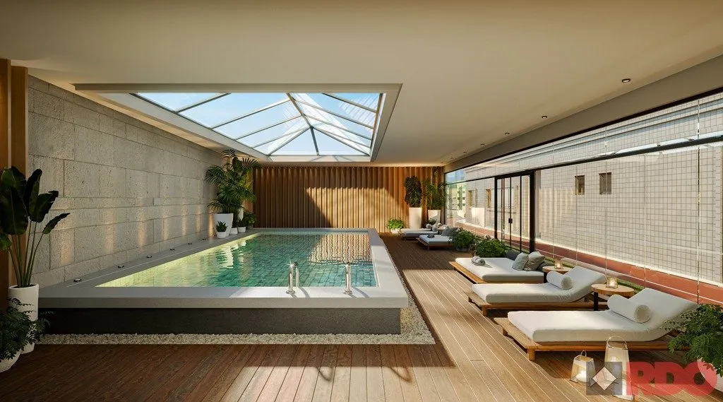 Apartamentos em Itapema — foto 7