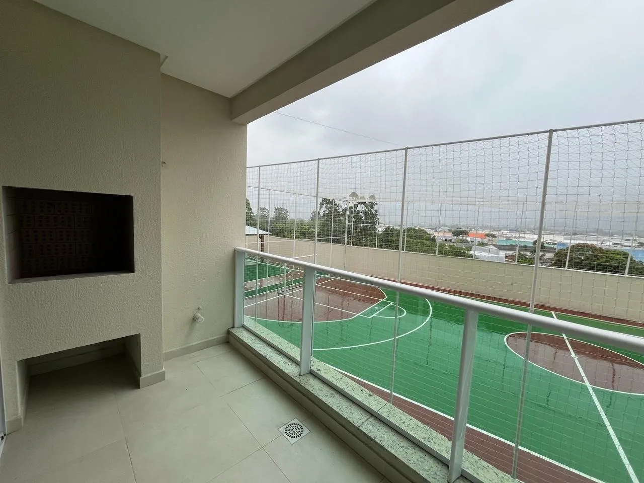 Apartamentos em Itapema - foto 1