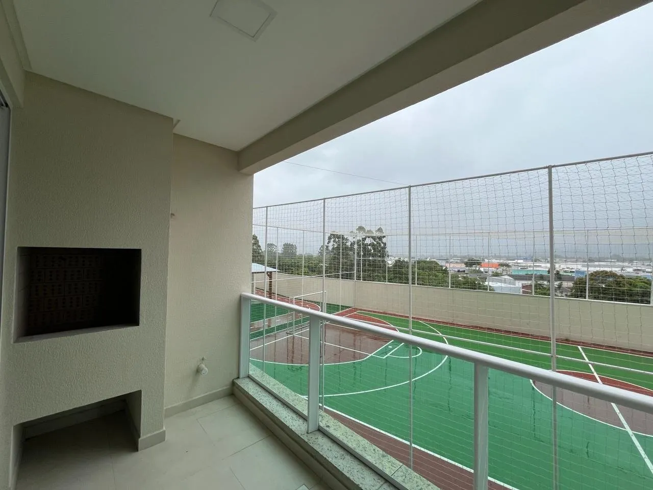 Apartamentos em Itapema — foto 2