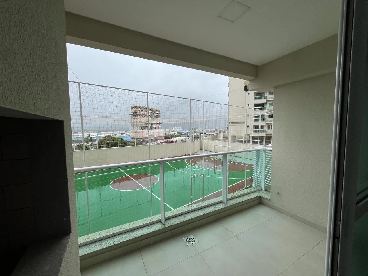Apartamentos em Itapema — foto 7