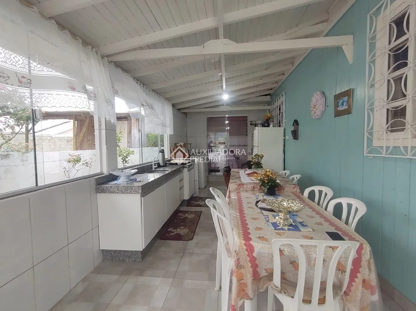 Imóvel - foto 1
