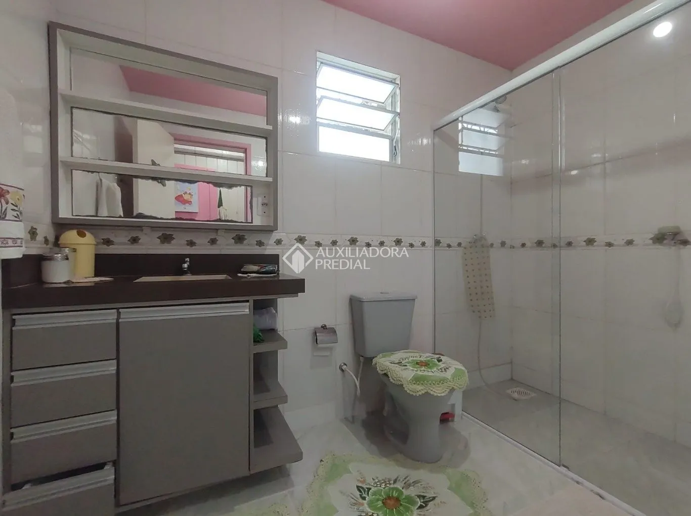 Imóvel — foto 6