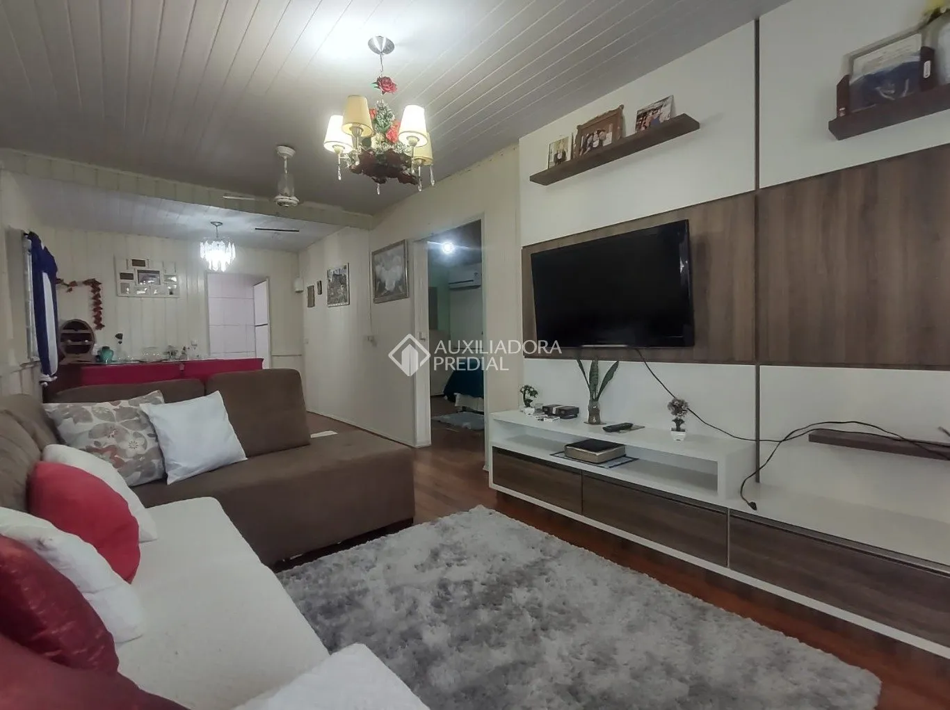 Imóvel — foto 3