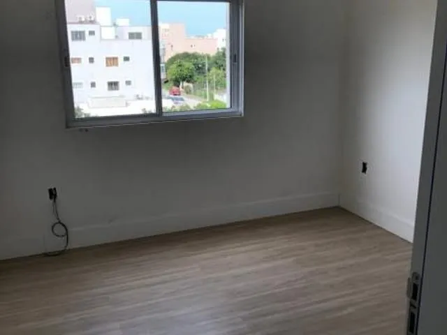 Coberturas em Bombinhas — foto 2