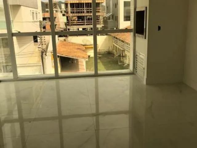 Coberturas em Bombinhas — foto 6