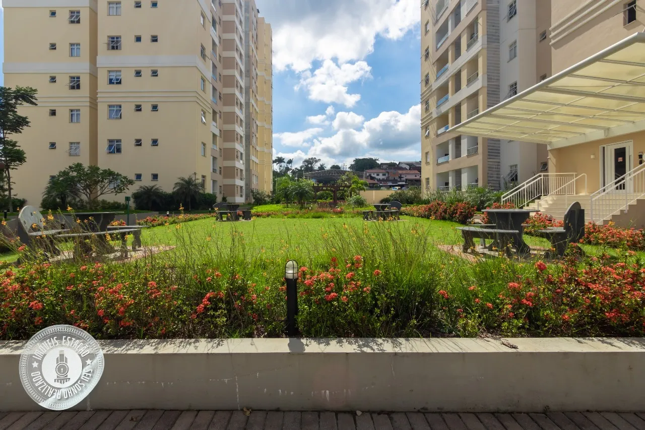 Imóvel — foto 4