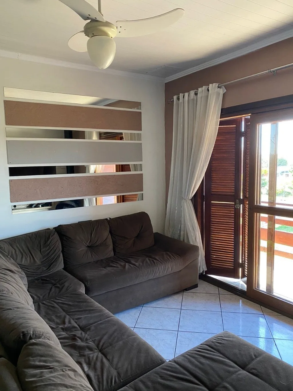 Casa em São Leopoldo - foto 1
