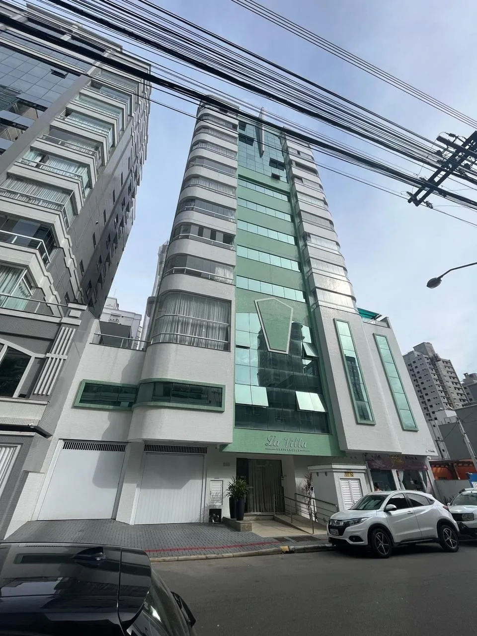 Apartamentos em Itapema — foto 2