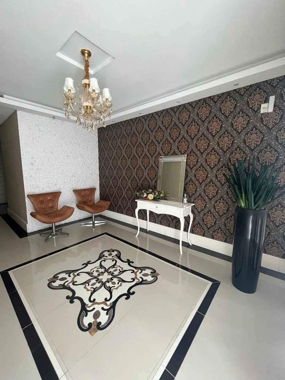 Apartamentos em Itapema — foto 3