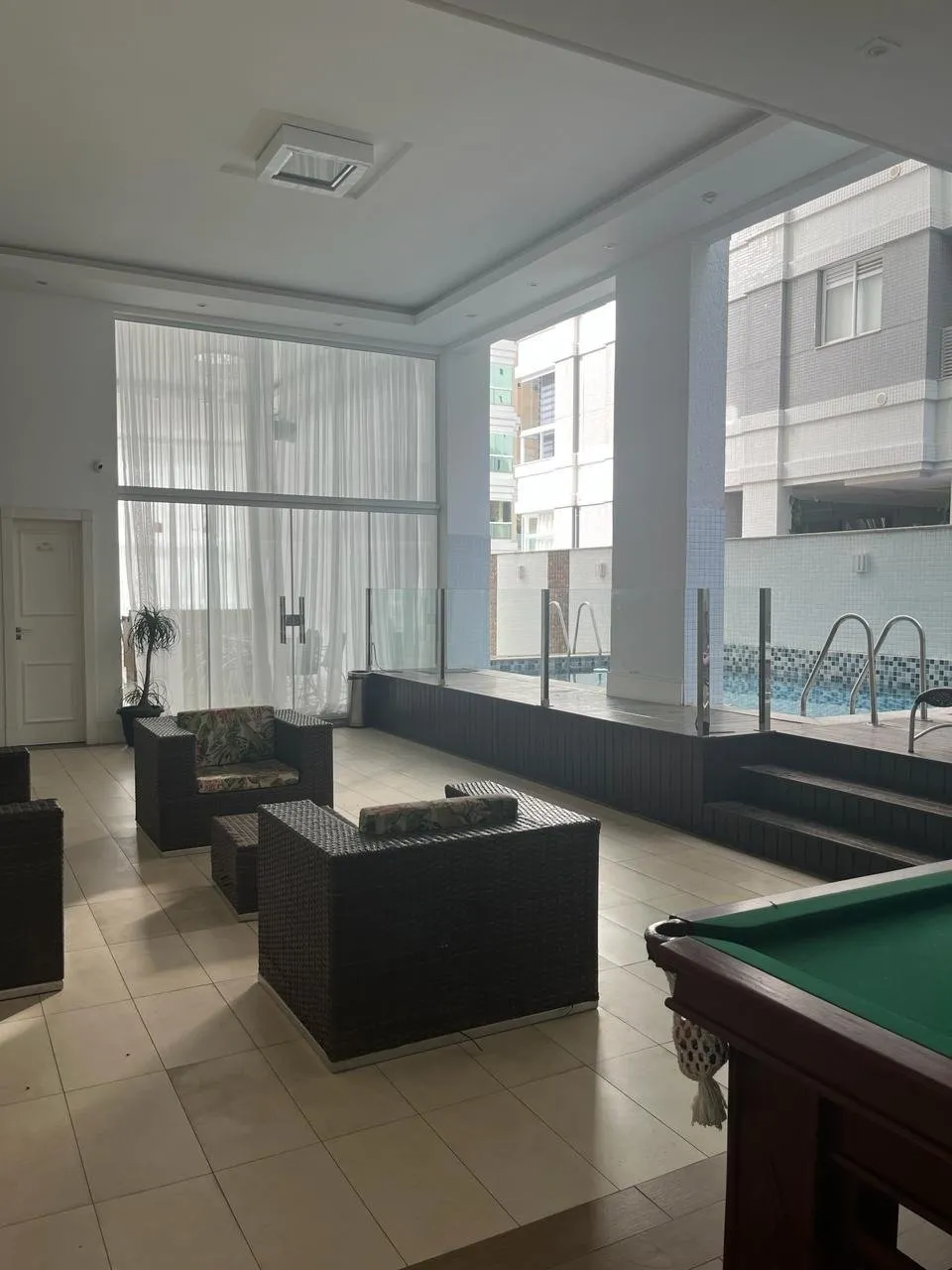 Apartamentos em Itapema — foto 4