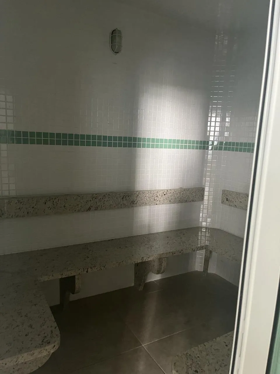 Apartamentos em Itapema — foto 5