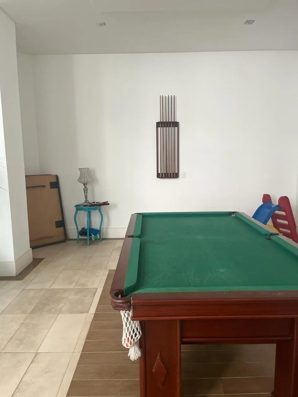 Apartamentos em Itapema — foto 6