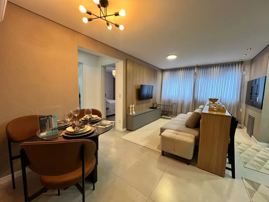 Residencial Hannover | Marini — foto 3