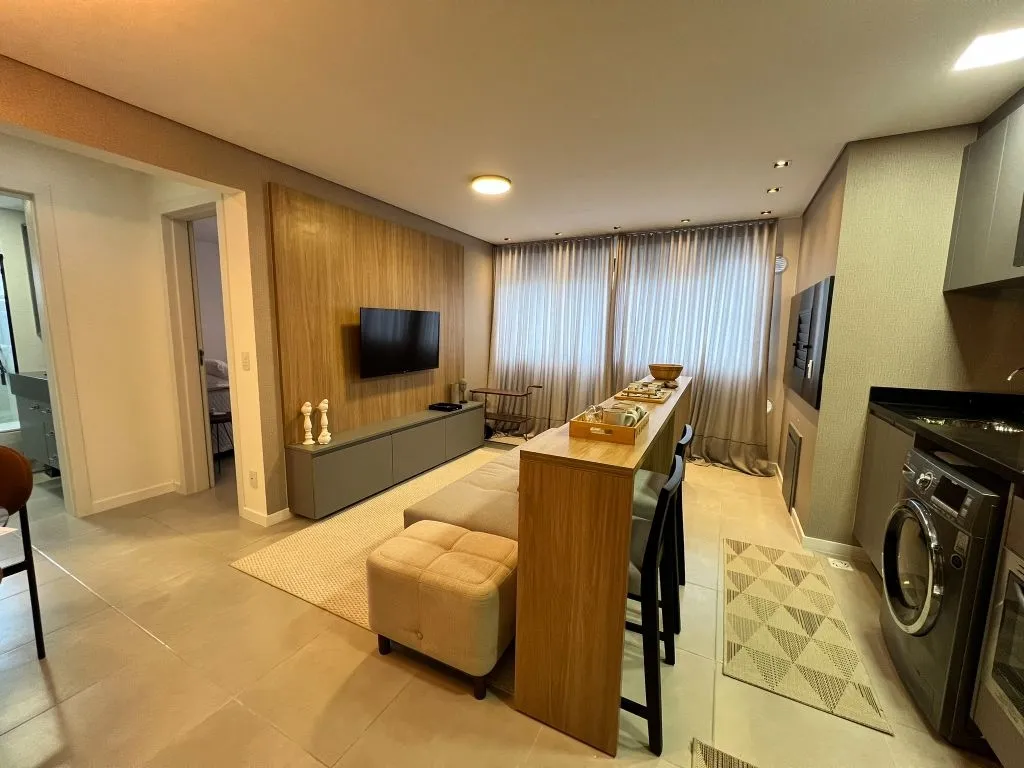 Residencial Hannover | Marini — foto 6