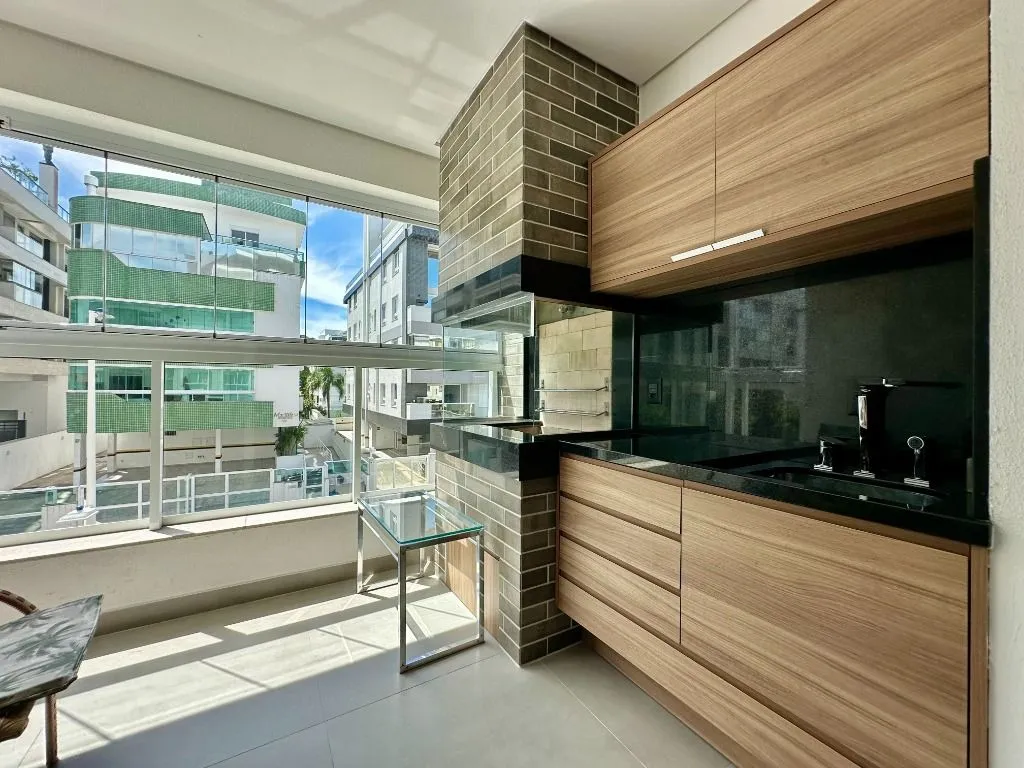 Apartamento em Florianópolis — foto 3