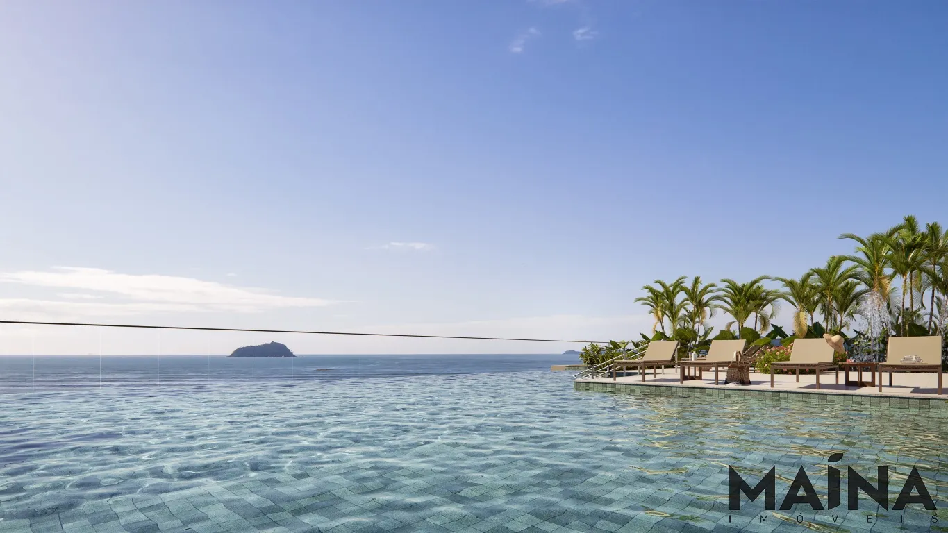 Vivencie os seus maiores sonhos, no lugar dos sonhos. Conheça o incomparável Beach House by Rôgga! — foto 2