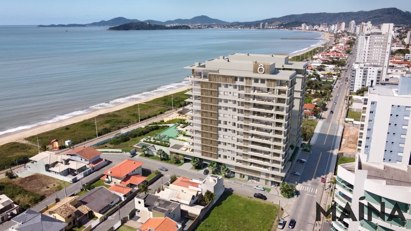 Vivencie os seus maiores sonhos, no lugar dos sonhos. Conheça o incomparável Beach House by Rôgga! — foto 3