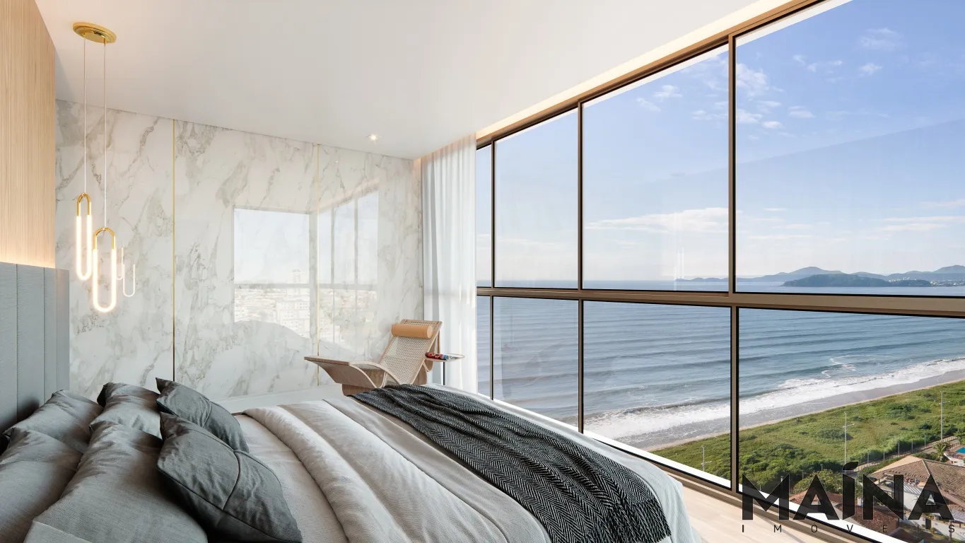Vivencie os seus maiores sonhos, no lugar dos sonhos. Conheça o incomparável Beach House by Rôgga! — foto 4