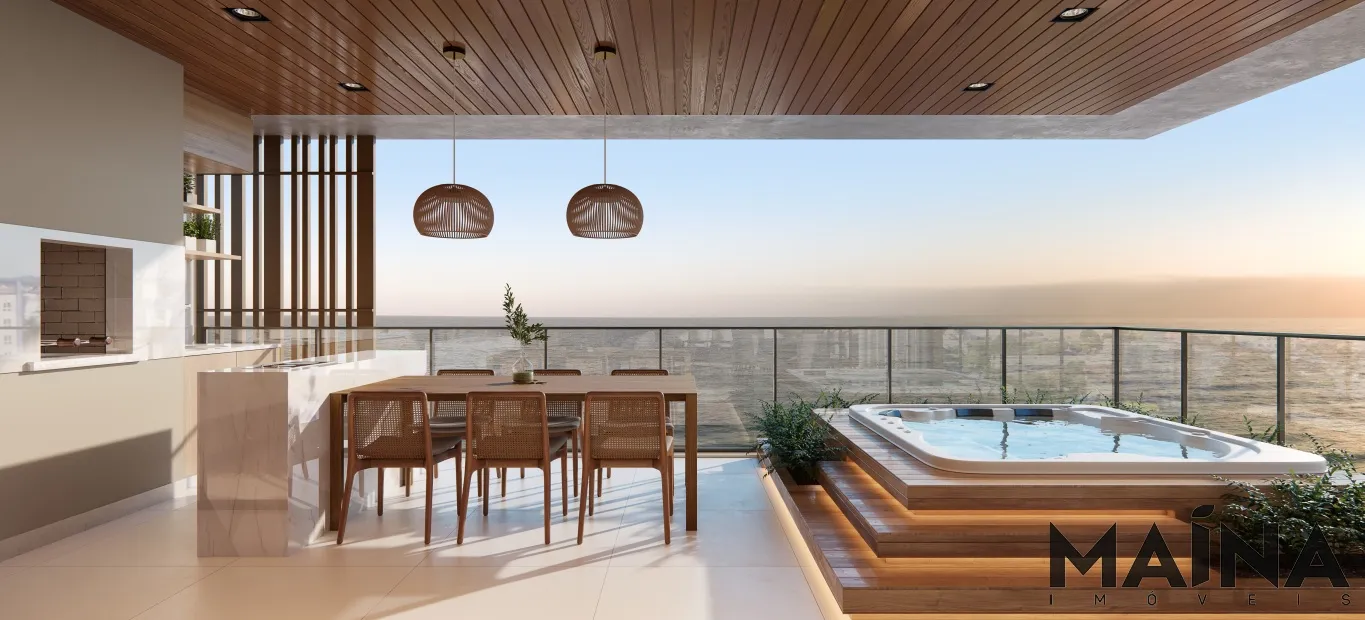 Vivencie os seus maiores sonhos, no lugar dos sonhos. Conheça o incomparável Beach House by Rôgga! — foto 5