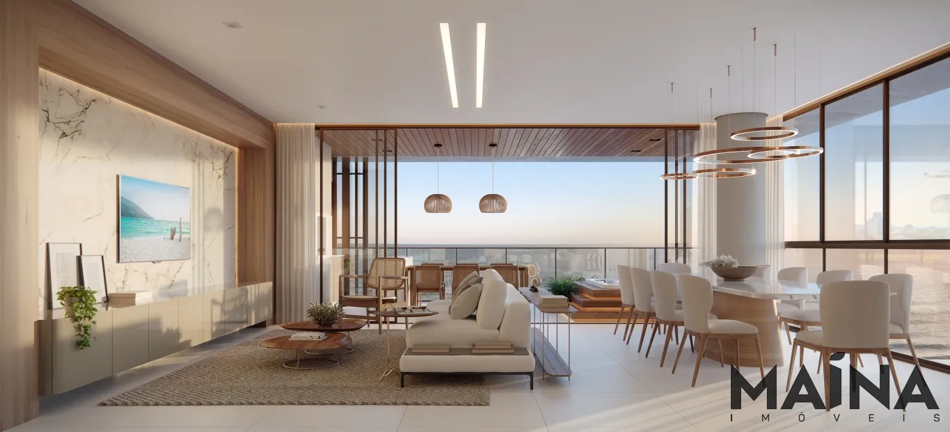 Vivencie os seus maiores sonhos, no lugar dos sonhos. Conheça o incomparável Beach House by Rôgga! — foto 6