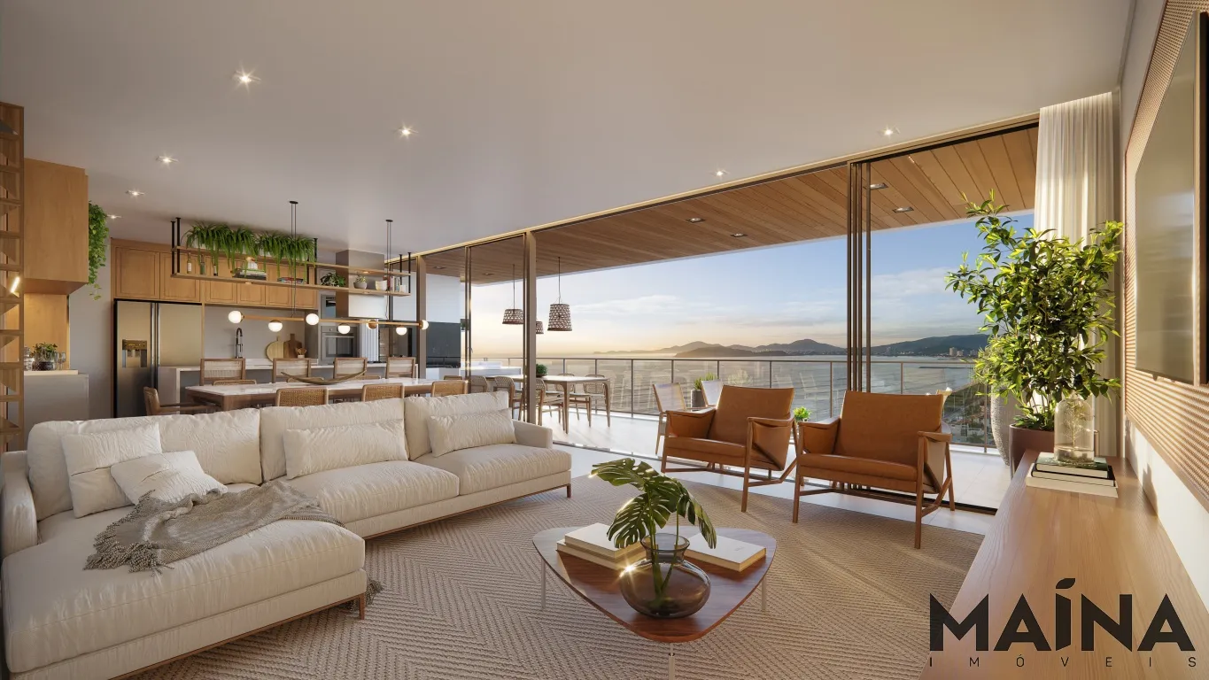 Vivencie os seus maiores sonhos, no lugar dos sonhos. Conheça o incomparável Beach House by Rôgga! — foto 7