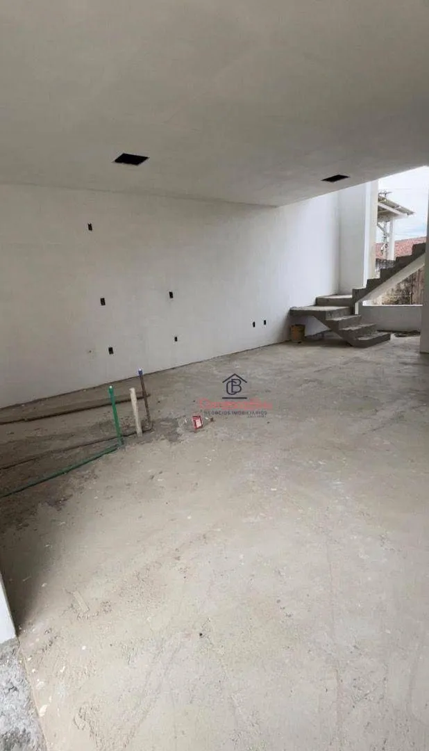 Casa com 3 dormitórios à venda, 136 m por R$ 900.000,00 - Velha - Blumenau/SC — foto 4
