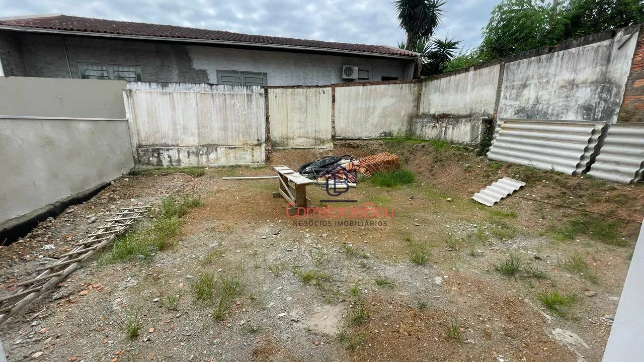 Casa com 3 dormitórios à venda, 136 m por R$ 900.000,00 - Velha - Blumenau/SC — foto 5