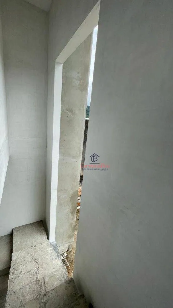 Casa com 3 dormitórios à venda, 136 m por R$ 900.000,00 - Velha - Blumenau/SC — foto 6