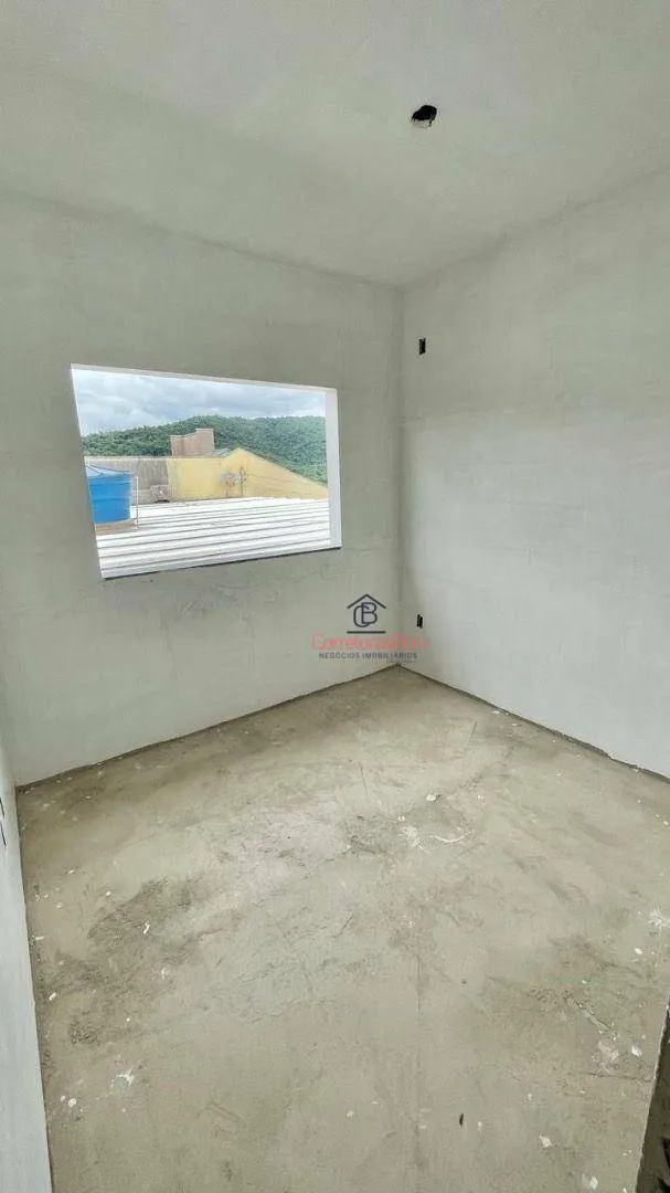 Casa com 3 dormitórios à venda, 136 m por R$ 900.000,00 - Velha - Blumenau/SC — foto 7