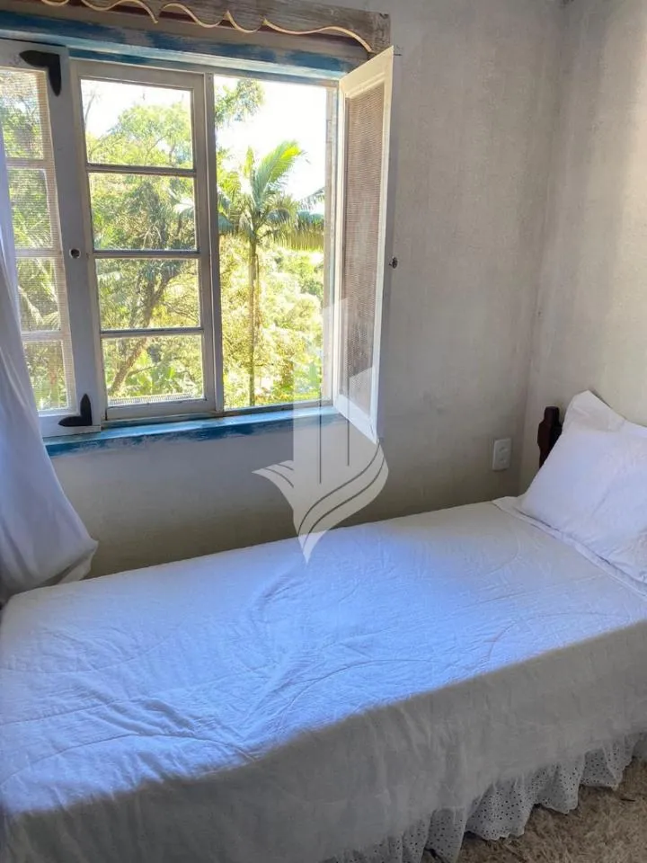 Sítio com 33.000m com potencial turístico, Casa, Lagoa, Galpão. — foto 6